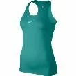NIKE LADIES POWER TANK TOP