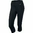 NIKE LEGEND 2.0 TI DFC Ladies CAPRI Bottoms