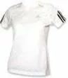 Adidas Response Short Sleeve Tee