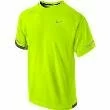 NIKE MILER SS CREW YTH