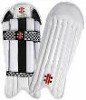 Gray Nicolls Oblivion WK Legguards