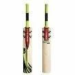 Gray Nicolls Powerbow Strike Junior Cricket Bat