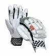 Gray Nicolls Oblivian Batting Gloves