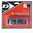 Dunlop Biomimetic Gel Zorb Cushion Replacement Grip