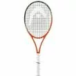 HEAD YouTek IG Radical MP Tennis Racket