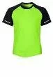 Nike Miler SS Junior T-Shirt