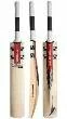 Gray Nicolls Oblivion Slayer Cricket Bat