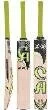 CA 20/20 Cricket Bat