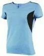 Ronhill Aspirational Ladies Powerlite SS Tee