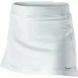 Nike Girls Border Tennis Skort