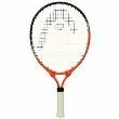 Head Radical Junior (19")