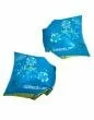 Speedo Sea Squad Armbands - Blue