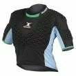 Gilbert Triflex Womens V2 Body Armour