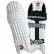 Gray Nicolls 5 Star Cricket Batting Legguards