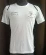 Gamegear (Whickham Cricket Club) Mens Cooltex Training Top