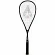 Karakal SN-90 Squash Racket
