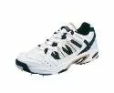 Gunn & Moore Original Multi-Function Adult Cricket Shoe