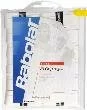 Babolat Overgrip - white - one