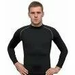 Rhino Adult Baselayer LS Top