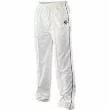 Gray-Nicolls Mens Super Trousers
