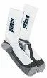 Prince Mens Aerovent Pro Tennis Socks