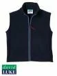 Guide Gilet Bodywarmer