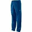 Nike Childrens Joggers
