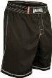 Lonsdale MMA Omni Strike Fight Shorts