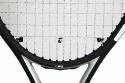 Tyger Vibratrap 2 pcs Tennis Dampener