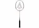 Karakal Pure Power 7 Badminton Racket