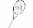 Adidas Barricade 2 Tour Light Tennis Racket (unstrung)