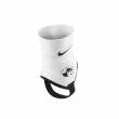 Nike Ankle Shield