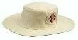 Gray Nicolls Cricket Sun Hat