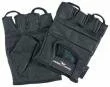 Precision Training Weight Lifting Gloves