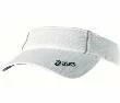 Asics Essential Sun Visor