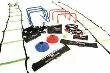Precision Training Ultimate Speed Agility Kit