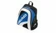Head ATP Series Tennis Backpack