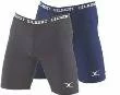 Gilbert Compression Lycra Undershorts