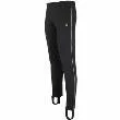 Ronhill Classic Trackster Mens Running Bottoms