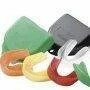 Gilbert Flavoured junior Mouthguard Mint