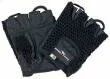 Precision Training Weight Lifting Gloves