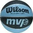 Wilson MVP Basketball