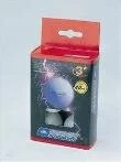 Donic Schildkrot 3 star tournament table tennis balls
