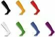 Pro Player Mens Football Socks - Black, Red or White only