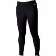 Precision Training Base Layer Leggings