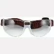 Wilson Omni Protective Eyewear
