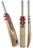Gray Nicolls Oblivian 5 Star Cricket Bat