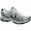 Kookaburra Full Rubber Cricket Shoes