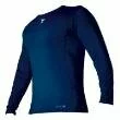 Precision Training Boys LS Base Layer Top