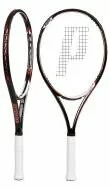 Prince EXO3 Red 105 Tennis Racket
